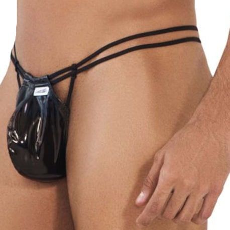  Dom Thong - Black