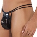  Dom Thong - Black