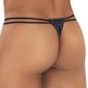  Dom Thong - Black