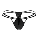  Dom Thong - Black