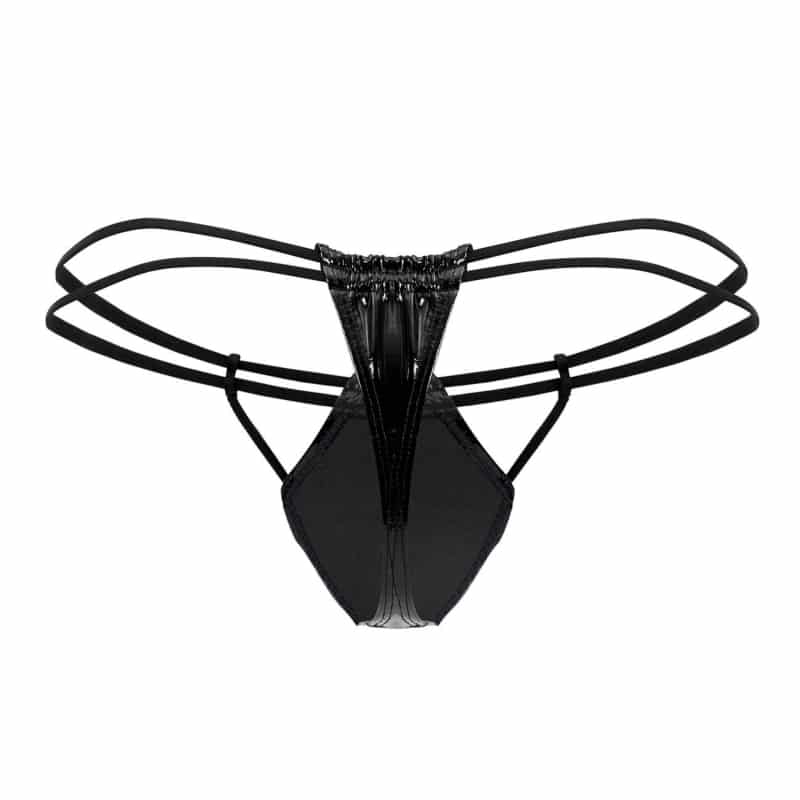  Dom Thong - Black