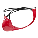  String Dom Rouge