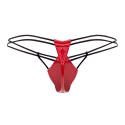  String Dom Rouge
