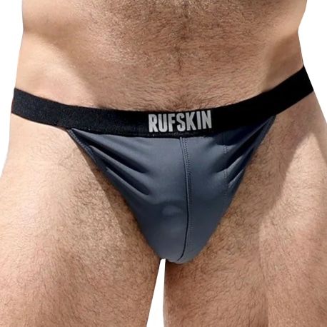 Rufskin String Edwin Plomb