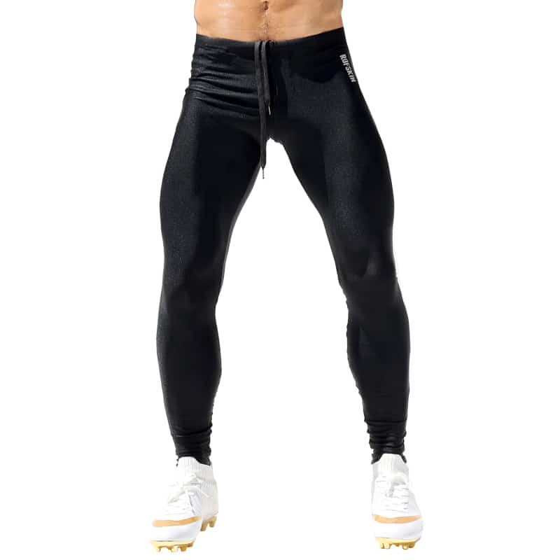Rufskin Legging Sport Malone Noir