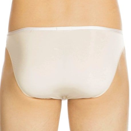 HOM Temptation Plume Brief - Skin