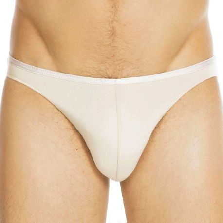 HOM Slip Temptation Plume Chair
