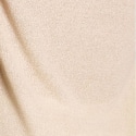 Modus Vivendi Slip Low Cut Purled Ivoire