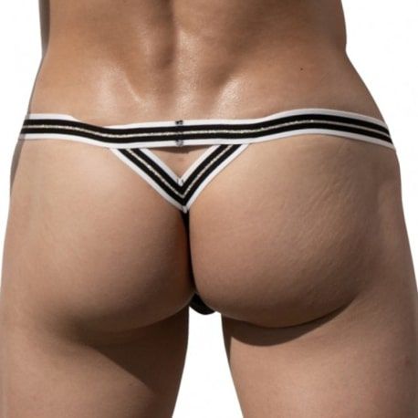 Marcuse String Arose Noir