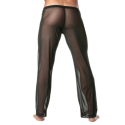 TOF Paris Transgressiv Pants - Black
