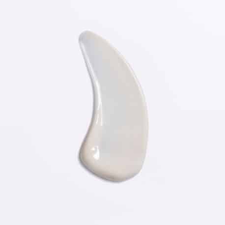 66°30 Fluide Visage 6-en-1 Ultra-Hydratant - Cycle Jour - 50 ml