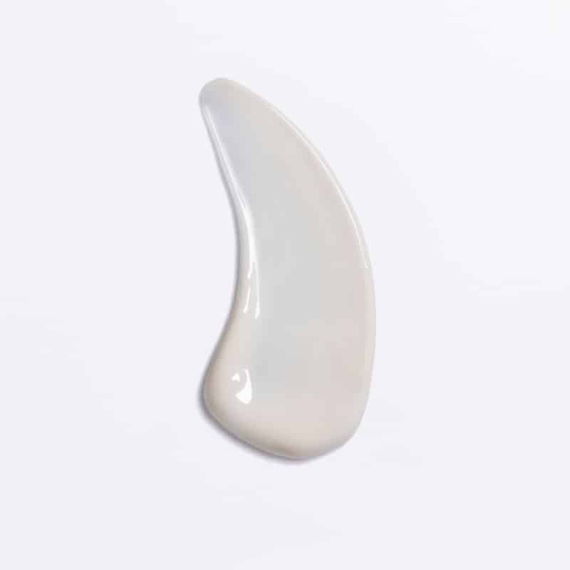 66°30 Ultra-Moisturizing 6-in-1 Face Fluid - Day Cycle - 50 ml