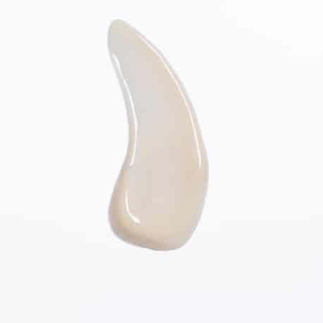 66°30 Face Regenerating Anti-Aging Complex - Night Cycle - 50 ml