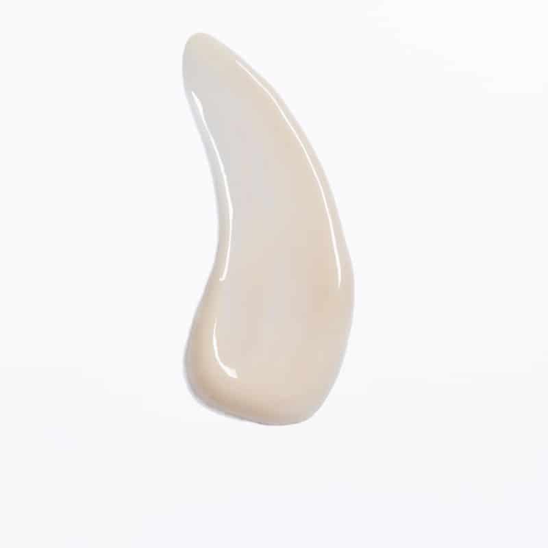 66°30 Face Regenerating Anti-Aging Complex - Night Cycle - 50 ml