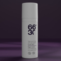 66°30 Face Regenerating Anti-Aging Complex - Night Cycle - 50 ml