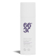 50 ml