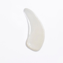 66°30 Natural Glow face Serum - Radiance Cycle - 30 ml