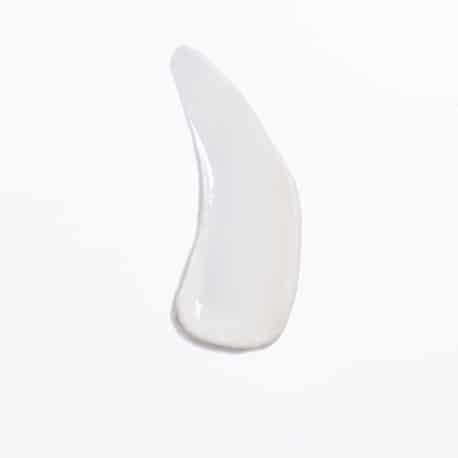 66°30 Fluide Contour des Yeux 3 en 1 - Cycle Précision - 15 ml
