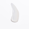 66°30 Fluide Contour des Yeux 3 en 1 - Cycle Précision - 15 ml