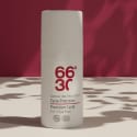 66°30 Fluide Contour des Yeux 3 en 1 - Cycle Précision - 15 ml