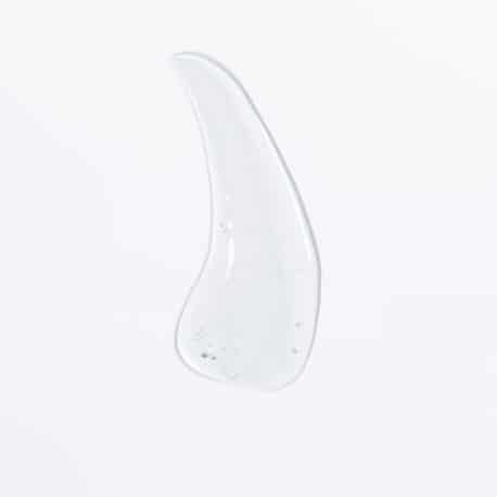 66°30 Gel Douche Corps et Cheveux Dermo-Régulateur - Cycle Pureté - 250 ml
