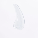 66°30 Gel Douche Corps et Cheveux Dermo-Régulateur - Cycle Pureté - 250 ml
