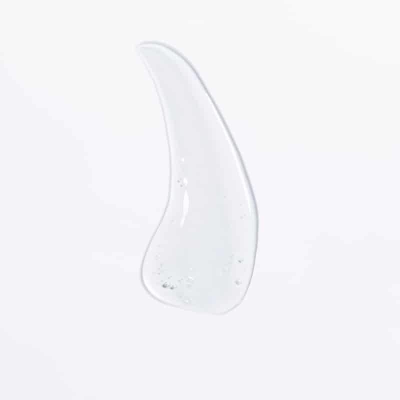 66°30 Gel Douche Corps et Cheveux Dermo-Régulateur - Cycle Pureté - 250 ml
