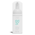 66°30 Nettoyant Visage Ultra-Doux - Cycle Pureté - 100 ml