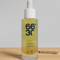 66°30 Huile à Barbe 5-en-1 - Cycle Barbier - 30 ml
