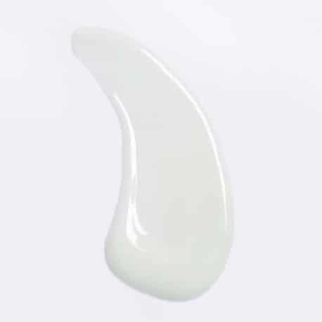 66°30 Gel Visage Hydratant Ultra-Frais - Cycle Jour - 75 ml