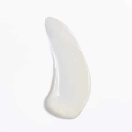 66°30 Baume Visage Essentiel - Cycle Extrême - 50 ml