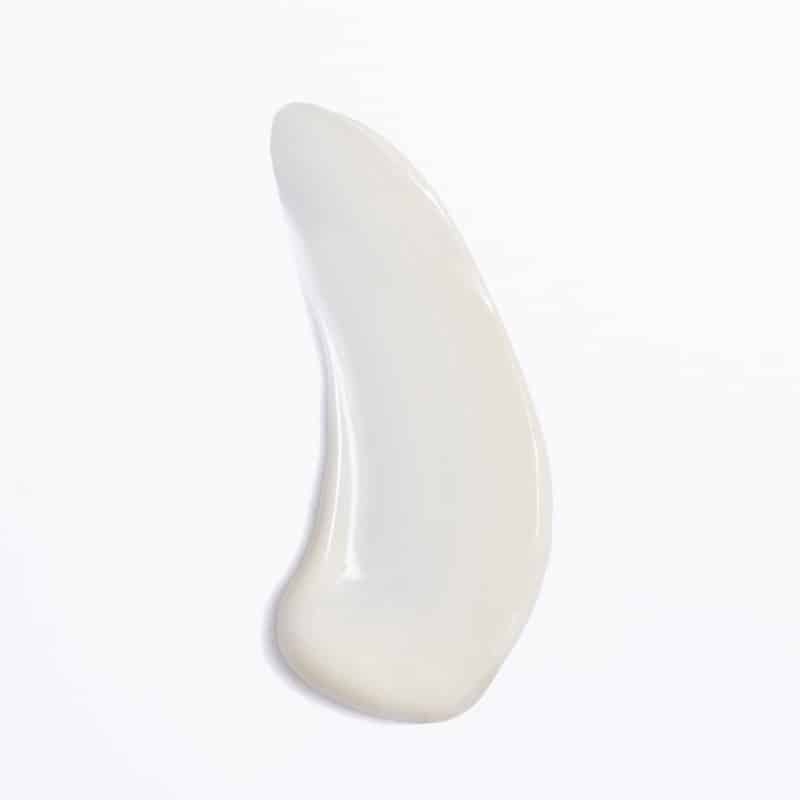 66°30 Essential Face Balm - Extreme Cycle - 50 ml