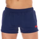 SKU Short de Bain Sport Bleu Marine