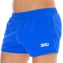 SKU Short de Bain Sport Bleu Roi