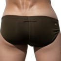 Marcuse Slip Barrack Kaki