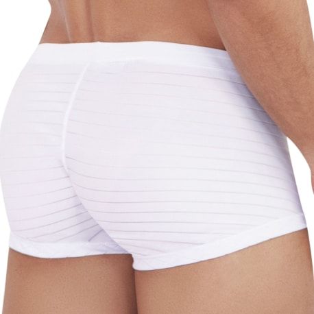  Boxer Court Sainted Blanc