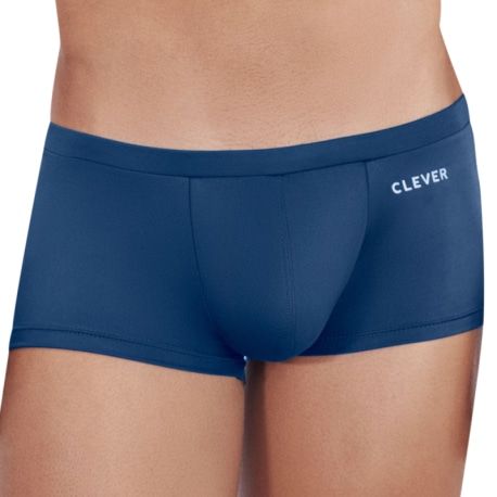  Boxer Court Purity Bleu Marine