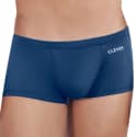  Boxer Court Purity Bleu Marine