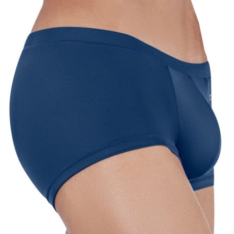  Boxer Court Purity Bleu Marine