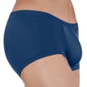  Purity Trunks - Navy