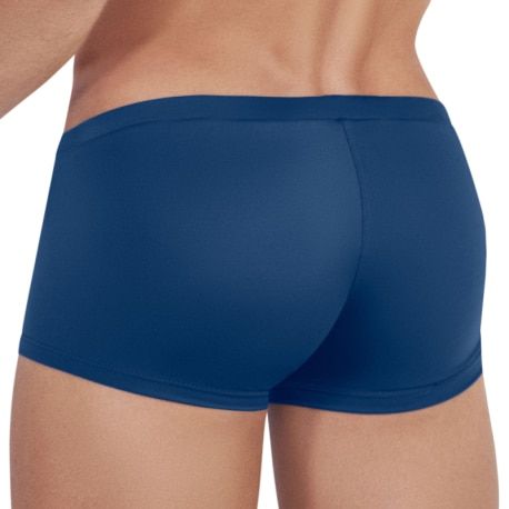  Boxer Court Purity Bleu Marine