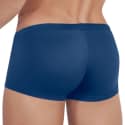  Boxer Court Purity Bleu Marine