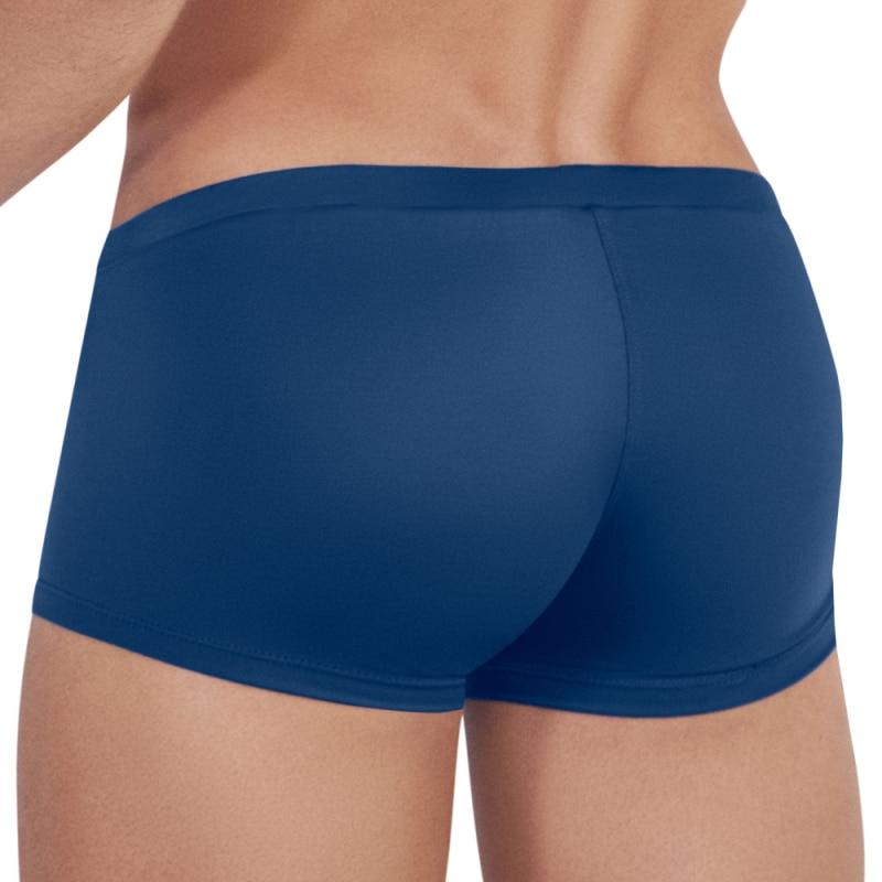  Boxer Court Purity Bleu Marine