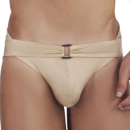  Slip Flashing Or