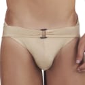  Slip Flashing Or