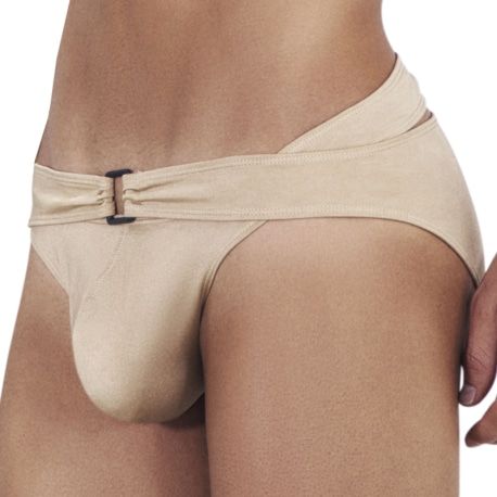  Slip Flashing Or