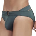  Slip Flashing Vert