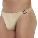  Flashing Thong - Gold