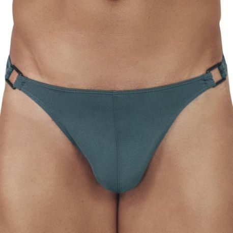  String Flashing Vert