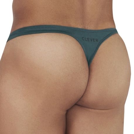  String Flashing Vert